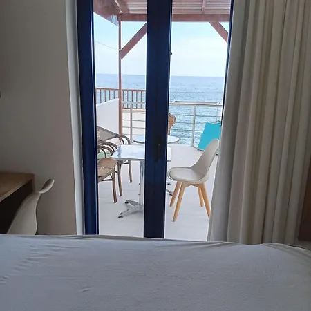 Lendas Paradise Number 1 *