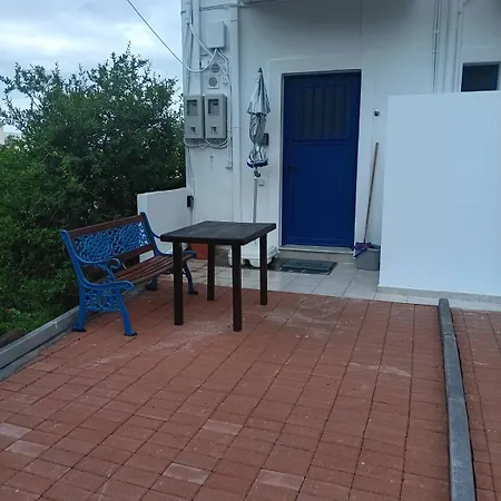 Lendas Paradise Number 1 Hotel