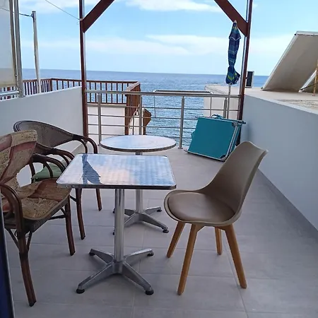 Lendas Paradise Number 1 Hotel
